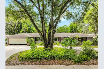 300 Pinecrest Road, Mount Dora, FL 32757 - Photo 2