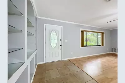 300 Pinecrest Road, Mount Dora, FL 32757 - Photo 22