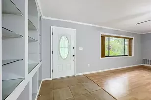 300 Pinecrest Rd, Mount Dora, FL 32757 - Photo 22