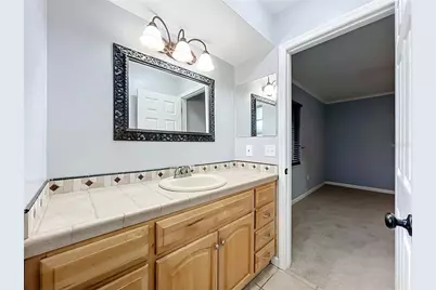 300 Pinecrest Road, Mount Dora, FL 32757 - Photo 32