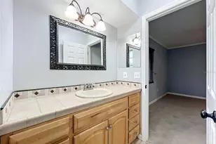 300 Pinecrest Rd, Mount Dora, FL 32757 - Photo 32