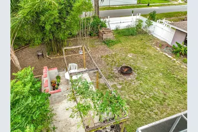 300 Pinecrest Road, Mount Dora, FL 32757 - Photo 60