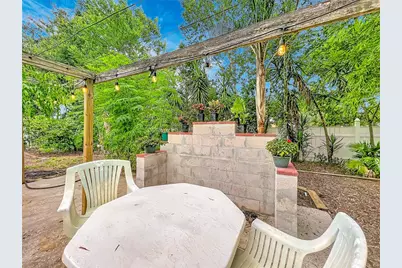 300 Pinecrest Road, Mount Dora, FL 32757 - Photo 54