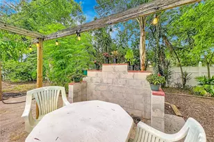 300 Pinecrest Rd, Mount Dora, FL 32757 - Photo 54