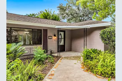 300 Pinecrest Road, Mount Dora, FL 32757 - Photo 66