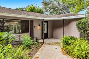 300 Pinecrest Rd, Mount Dora, FL 32757 - Photo 66