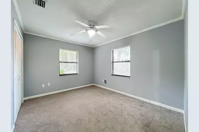300 Pinecrest Road, Mount Dora, FL 32757 - Photo 38