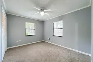 300 Pinecrest Rd, Mount Dora, FL 32757 - Photo 38