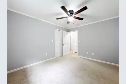 300 Pinecrest Road, Mount Dora, FL 32757 - Photo 44