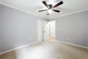 300 Pinecrest Rd, Mount Dora, FL 32757 - Photo 44