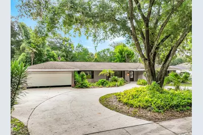 300 Pinecrest Road, Mount Dora, FL 32757 - Photo 68