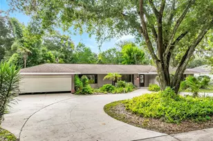 300 Pinecrest Rd, Mount Dora, FL 32757 - Photo 68