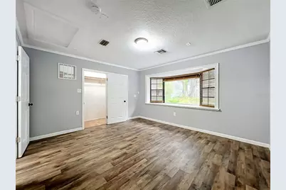 300 Pinecrest Road, Mount Dora, FL 32757 - Photo 34