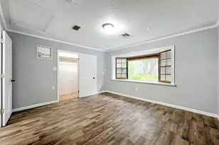 300 Pinecrest Rd, Mount Dora, FL 32757 - Photo 34