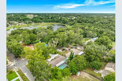 300 Pinecrest Road, Mount Dora, FL 32757 - Photo 70