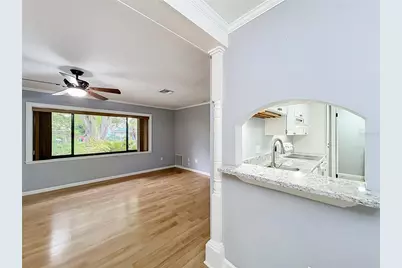 300 Pinecrest Road, Mount Dora, FL 32757 - Photo 14