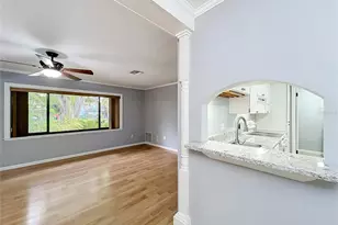 300 Pinecrest Rd, Mount Dora, FL 32757 - Photo 14