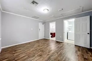 300 Pinecrest Rd, Mount Dora, FL 32757 - Photo 36