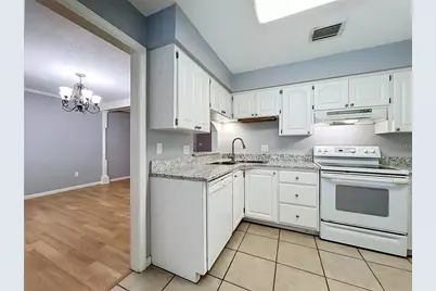 300 Pinecrest Road, Mount Dora, FL 32757 - Photo 10