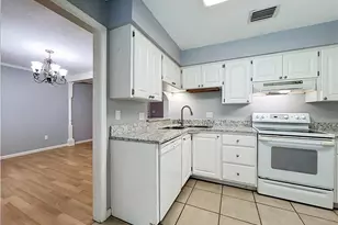 300 Pinecrest Rd, Mount Dora, FL 32757 - Photo 10
