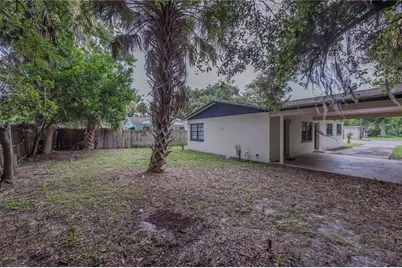 445 Walnut Street, Daytona Beach, FL 32114 - Photo 22