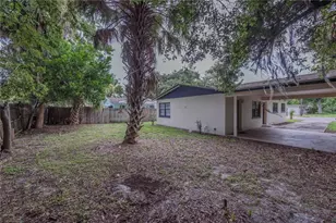 445 Walnut St, Daytona Beach, FL 32114 - Photo 22