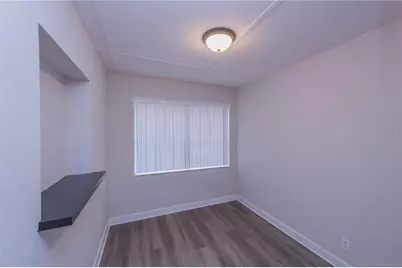 445 Walnut Street, Daytona Beach, FL 32114 - Photo 10