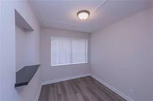 445 Walnut St, Daytona Beach, FL 32114 - Photo 10