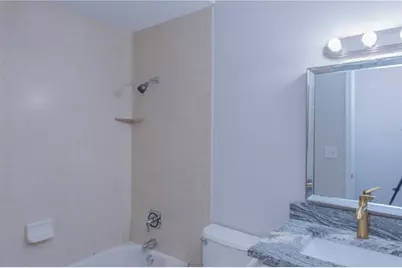 445 Walnut Street, Daytona Beach, FL 32114 - Photo 12