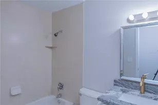 445 Walnut St, Daytona Beach, FL 32114 - Photo 12