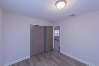445 Walnut Street, Daytona Beach, FL 32114 - Photo 14