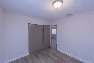 445 Walnut St, Daytona Beach, FL 32114 - Photo 14