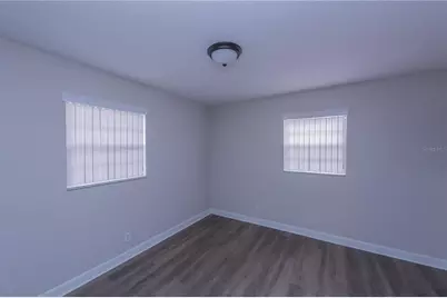 445 Walnut Street, Daytona Beach, FL 32114 - Photo 18
