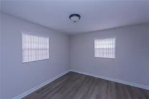 445 Walnut St, Daytona Beach, FL 32114 - Photo 18