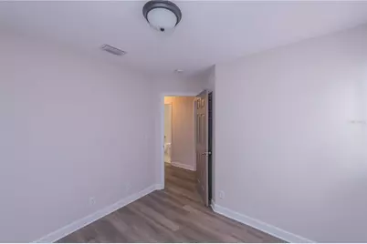 445 Walnut Street, Daytona Beach, FL 32114 - Photo 16