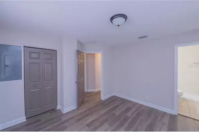 445 Walnut Street, Daytona Beach, FL 32114 - Photo 20