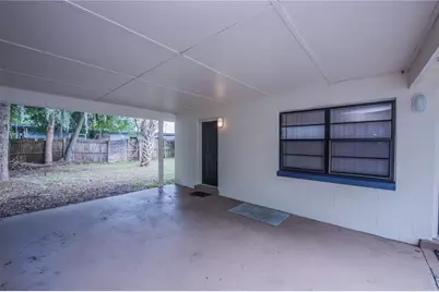 445 Walnut Street, Daytona Beach, FL 32114 - Photo 4