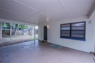 445 Walnut St, Daytona Beach, FL 32114 - Photo 4