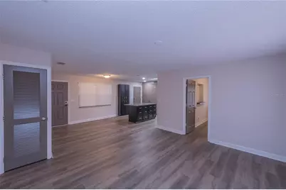 445 Walnut Street, Daytona Beach, FL 32114 - Photo 8