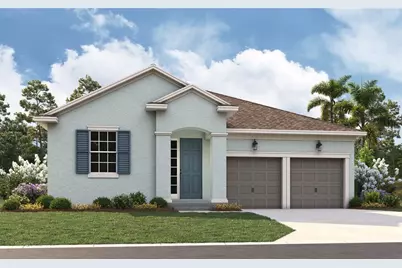 5378 Marshelder Street, Apopka, FL 32712 - Photo 1