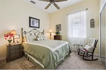 24403 Amberleaf Court, Leesburg, FL 34748 - Photo 10
