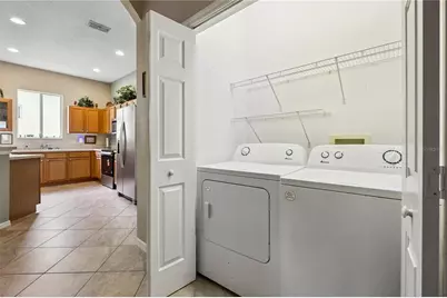 24403 Amberleaf Court, Leesburg, FL 34748 - Photo 16