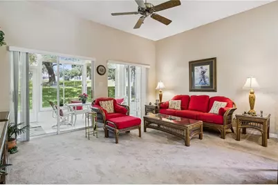 24403 Amberleaf Court, Leesburg, FL 34748 - Photo 6