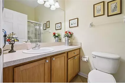 24403 Amberleaf Court, Leesburg, FL 34748 - Photo 12