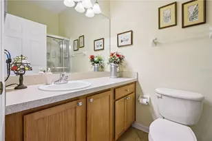 24403 Amberleaf Ct, Leesburg, FL 34748 - Photo 12