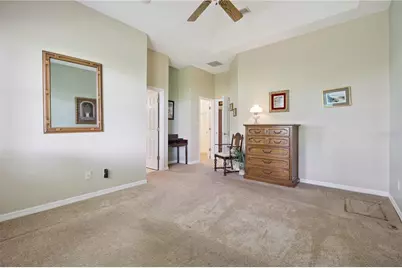 24403 Amberleaf Court, Leesburg, FL 34748 - Photo 14