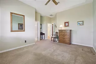 24403 Amberleaf Ct, Leesburg, FL 34748 - Photo 14