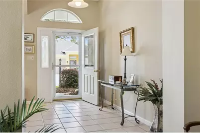 24403 Amberleaf Court, Leesburg, FL 34748 - Photo 2
