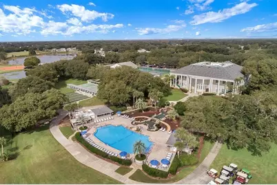 24403 Amberleaf Court, Leesburg, FL 34748 - Photo 22