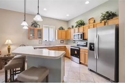 24403 Amberleaf Court, Leesburg, FL 34748 - Photo 8